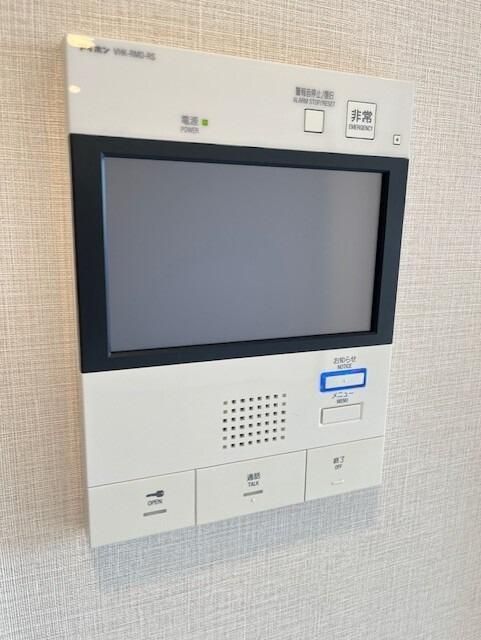 その他　参考写真です