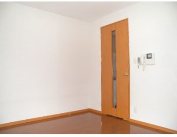 その他部屋・スペース　※同物件別部屋参考画像