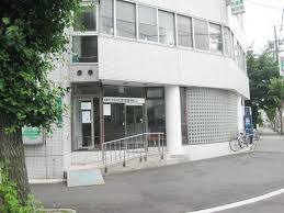 病院　松浦診療所（病院）まで71m
