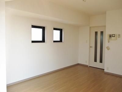 その他部屋・スペース　★角部屋★