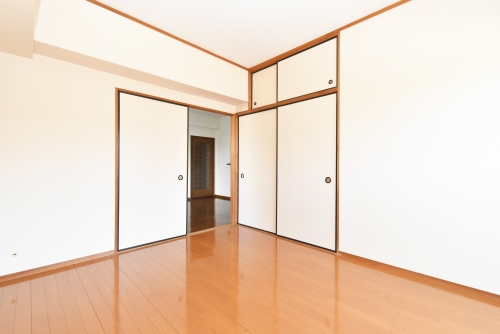 その他部屋・スペース　※室内写真と実際のお部屋と異なる場合がございます。