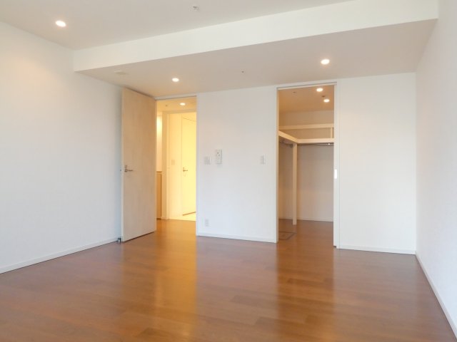 その他部屋・スペース　内観※別部屋参考写真