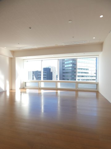 居室・リビング　居室※別部屋参考写真