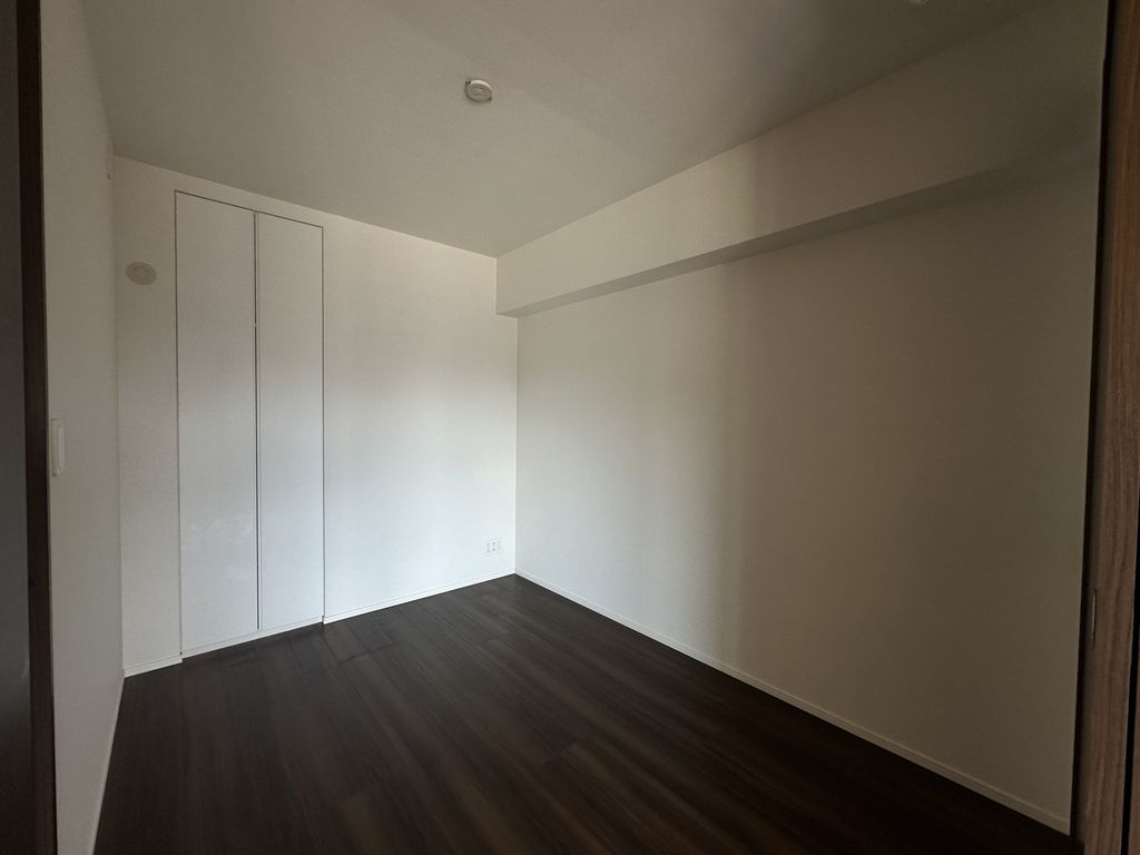 その他部屋・スペース　洋室5帖(キッチン横)
