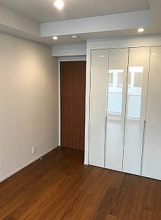 その他部屋・スペース　別部屋参考写真