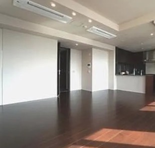 居室・リビング　別部屋参考写真