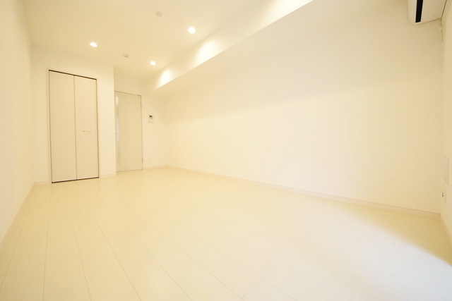 その他部屋・スペース　～ぐっすりおやすみなさいませ～