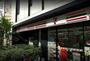 コンビニ　セブンイレブン 港区赤坂駅南店（コンビニ）まで73m