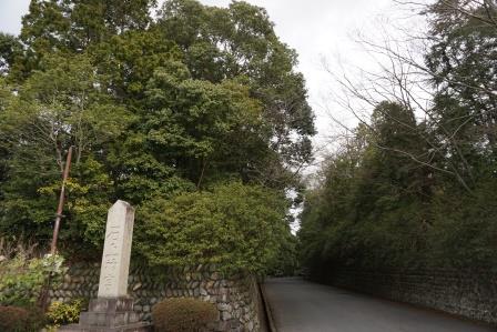 公園　石上神宮外苑公園（公園）まで685m