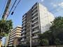 ライジングプレイス堀切 7階 築8年11ヶ月の賃貸物件
