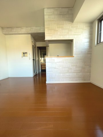 その他部屋・スペース　※同タイプの写真となり、実際のお部屋とは異なる場合があります
