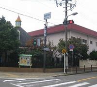 幼稚園・保育園　御幣島幼稚園（幼稚園・保育園）まで100m
