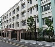 小学校　大阪市立御幣島小学校（小学校）まで89m