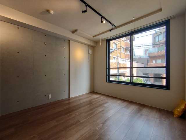 その他部屋・スペース　別部屋参考写真となります