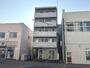 手稲駅より徒歩1分 4階 築9年6ヶ月の賃貸物件