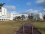 ノースアジア大学（大学・短大）まで1600m