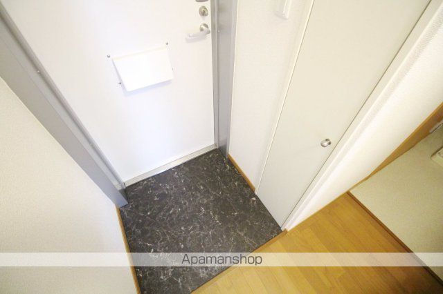 その他部屋・スペース　その他部屋・スペース
