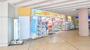 ドラックストア　ココカラファイン 弁天町店（ドラッグストア）まで371m