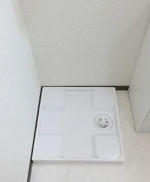その他設備　☆設備充実☆