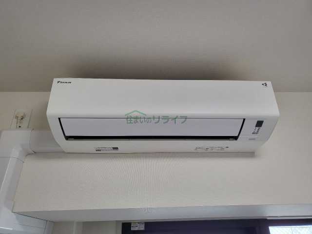 その他設備　別部屋の参考写真となります。