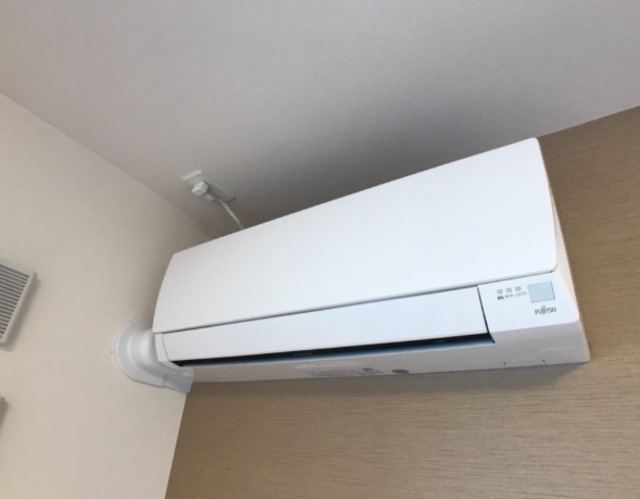 その他設備　図面と現状に相違がある場合には現状を優先