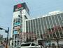 スーパー　西友　川西店（スーパー）まで1431m