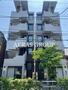 新馬場駅より徒歩2分 4階 築6年3ヶ月の賃貸物件