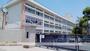 小学校　福岡市立小学校板付小学校（小学校）まで841m
