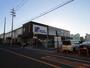 スーパー　万代　巽南店（スーパー）まで107m