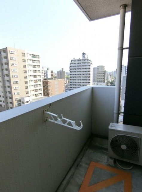 眺望　別部屋参照