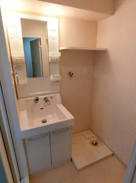 その他設備　別部屋参照