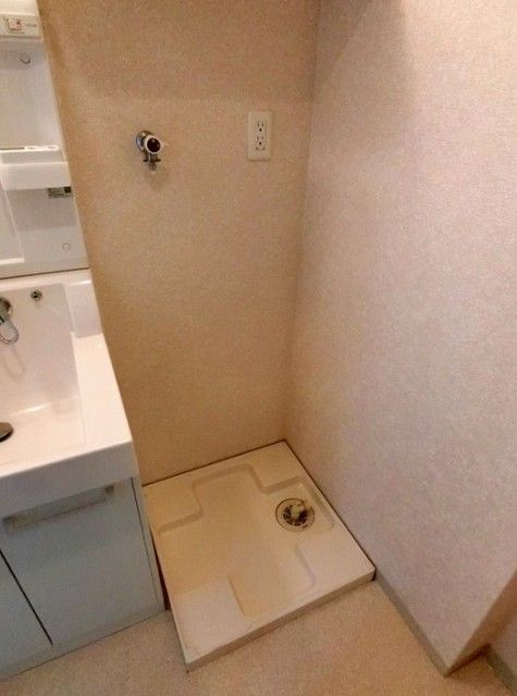 その他部屋・スペース　別部屋参照