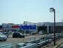 ホームセンター　コメリハード＆グリーン黒埼店（ホームセンター）まで680m