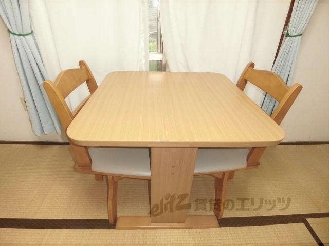 その他　家具