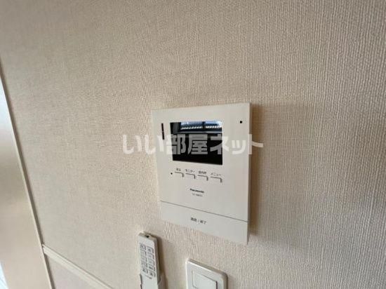 カノープスのその他写真