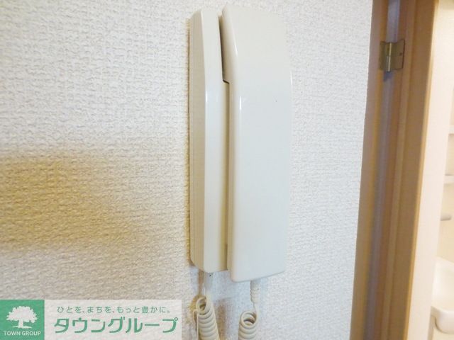 洗面設備　★独立洗面台★