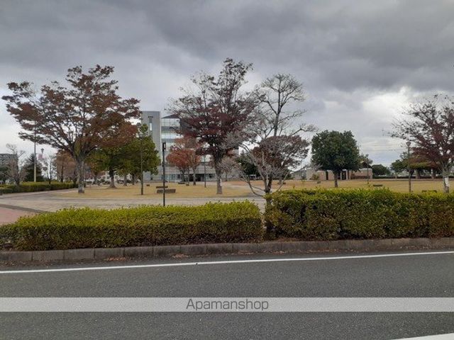 その他　サンメッセ鳥栖（その他）まで290m