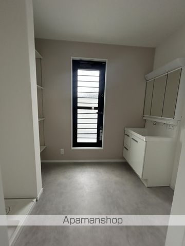 その他部屋・スペース　その他部屋・スペース