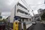 船橋駅より徒歩5分 1階 築9年3ヶ月の賃貸物件