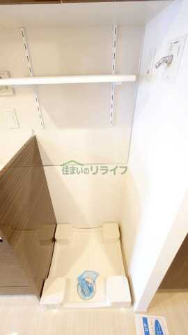 その他　別部屋参考写真