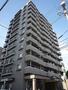リーベスト本厚木 9階 築29年3ヶ月の賃貸物件