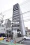 博多駅より徒歩15分 8階 築3年3ヶ月の賃貸物件
