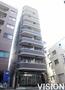 ＡＳＣＥＮＳＩＯＮＩＤ浅草 3階 築16年5ヶ月の賃貸物件