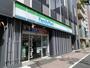 コンビニ　ファミリーマート 西池袋三丁目店（コンビニ）まで311m