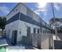 花小金井駅より徒歩4分 1階 築3年9ヶ月の賃貸物件