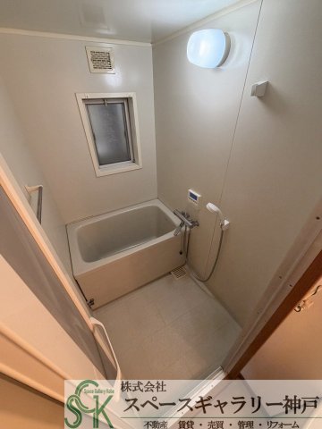 バス・シャワールーム　※お部屋により仕様が異なる場合があります※