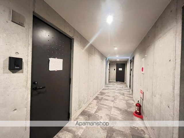ロビー　ロビー