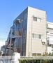 小田急相模原駅より徒歩10分 2階 築35年1ヶ月の賃貸物件
