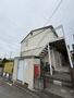 鶴ヶ島駅より徒歩8分 1階 築31年10ヶ月の賃貸物件
