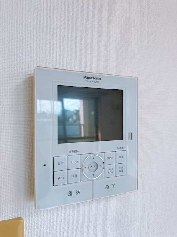 トイレ　※他部屋参考写真